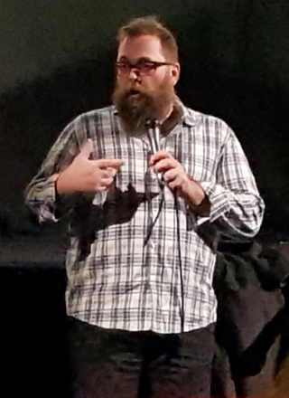 robert schwentke