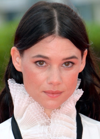 astrid bergès-frisbey