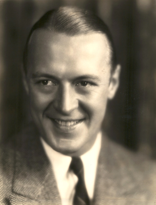 jack luden