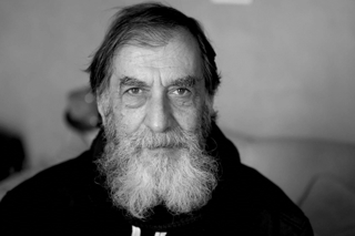 ramón barea