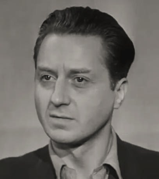 claude dauphin