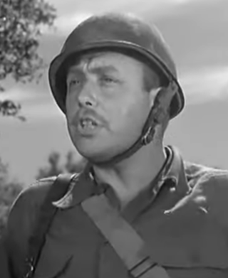 peter whitney