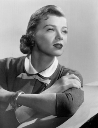 nita talbot