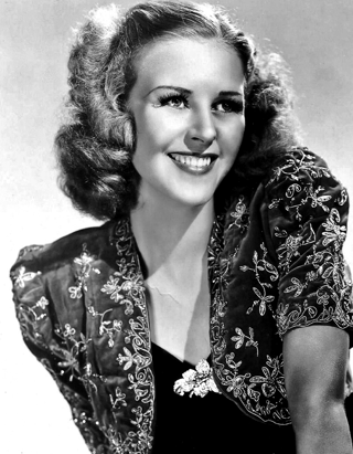genevieve tobin