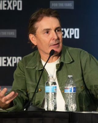 nolan north