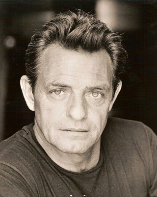 richard bright