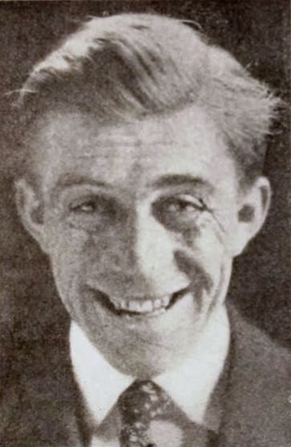 christian rub