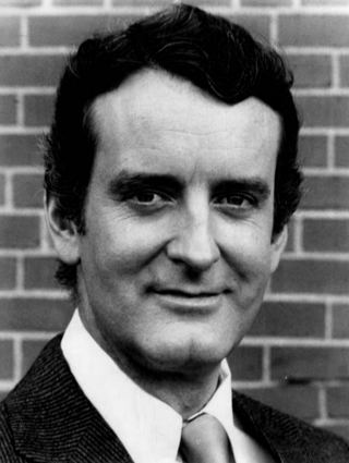nicolas coster