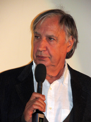 jacques boudet