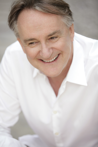 yves jacques