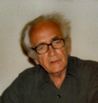 fritz leiber