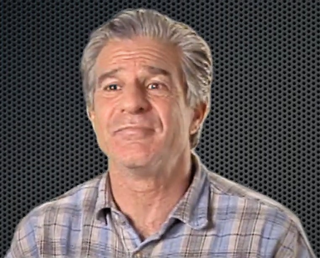 michael lembeck