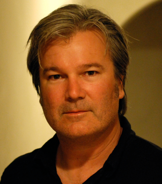 gore verbinski