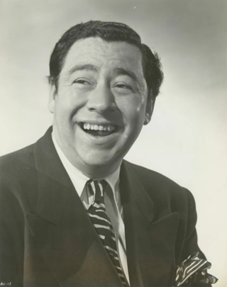 alan carney