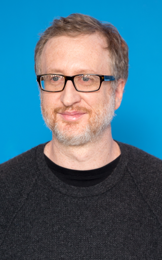 james gray