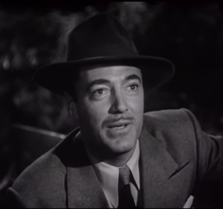 edward ashley