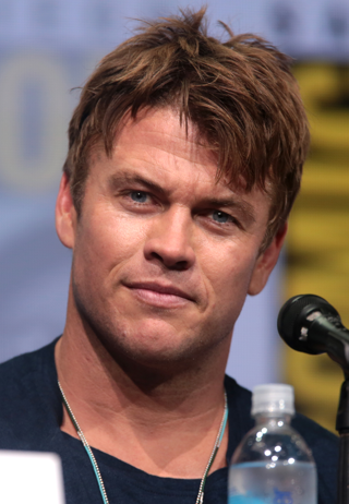 luke hemsworth