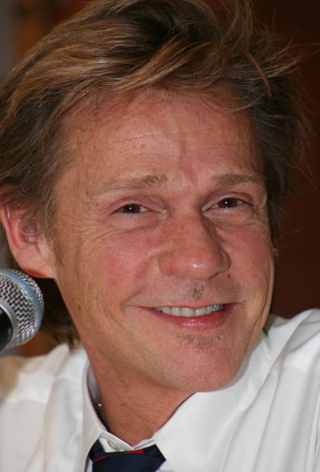 dennis christopher