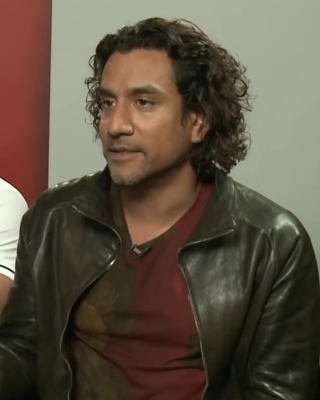 naveen andrews