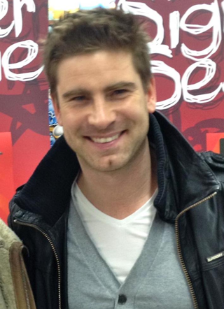 kevin janssens