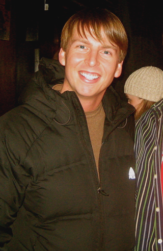 jack mcbrayer