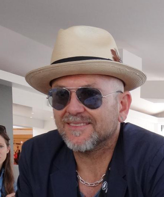 franck khalfoun