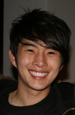justin chon