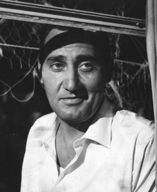 alberto sordi