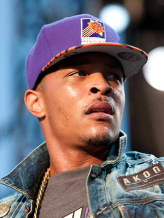 t.i.