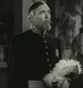 georges renavent