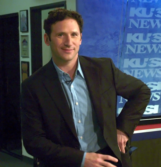 mark feuerstein