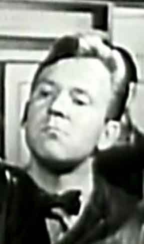 richard erdman