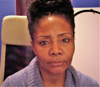 tonya pinkins