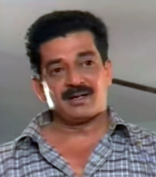 avinash