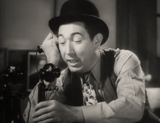 rags ragland