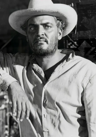 víctor parra