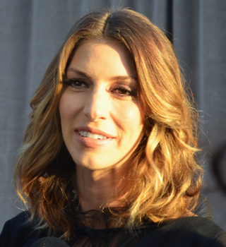 dawn olivieri