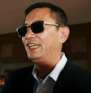 wong kar-wai