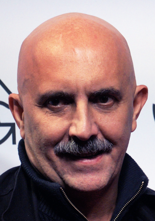 gaspar noé