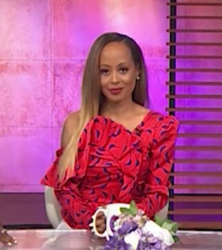 essence atkins