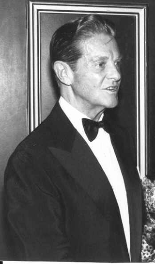 robert cummings