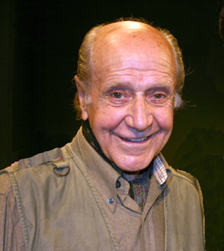 manuel alexandre
