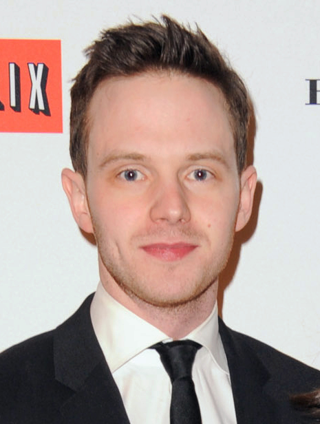 mark o'brien