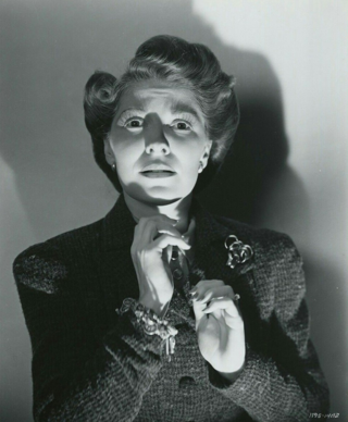 fay helm