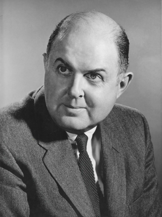 john mcgiver