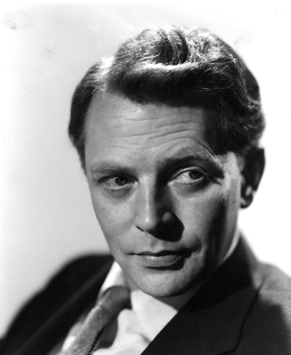 dan o'herlihy