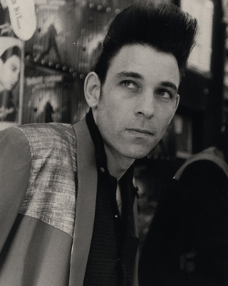 robert gordon