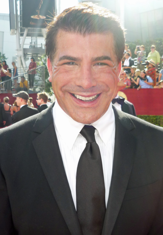 bryan batt