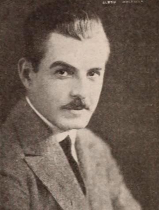 lloyd whitlock