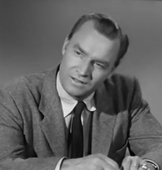 john pickard